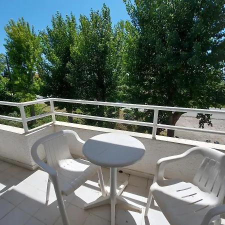 Betahomes- Summer * Fourka