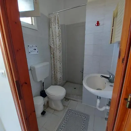 Aparthotel Betahomes- Summer *