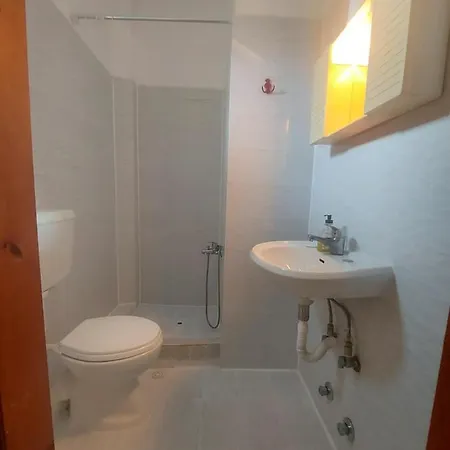 Appart hôtel Betahomes- Summer