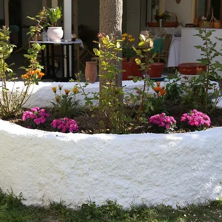 Betahomes- Summer Appart hôtel *