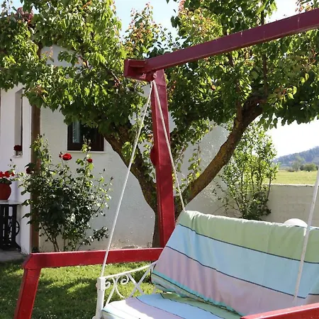 Betahomes- Summer Fourka