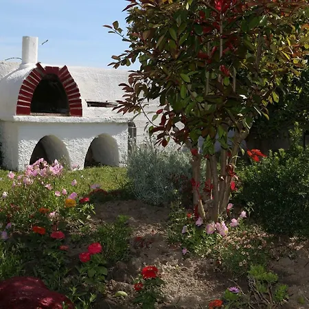 Betahomes- Summer Aparthotel *